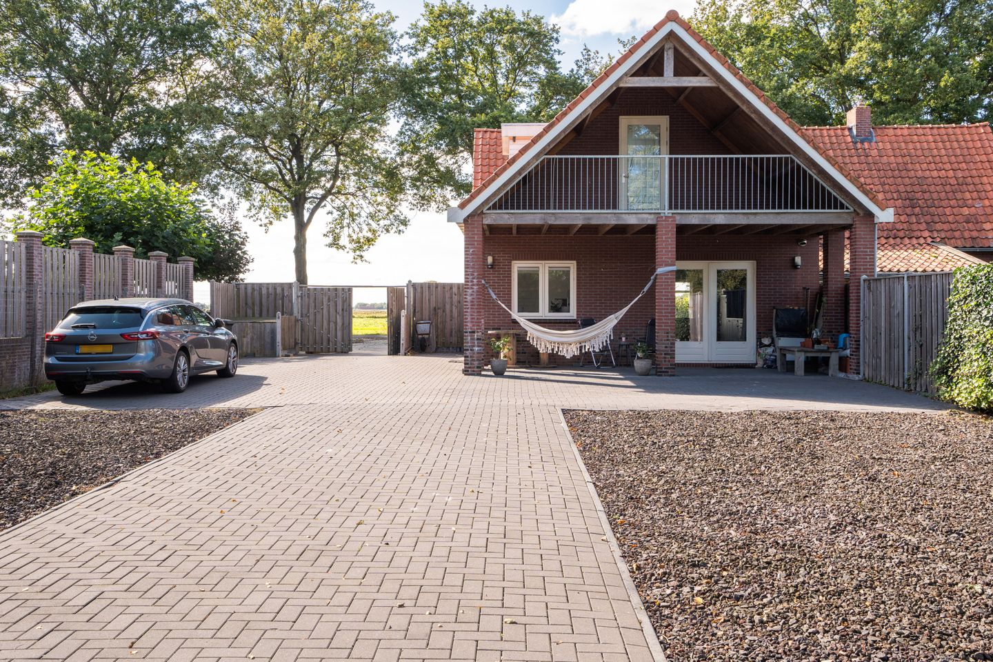 Foto 49 van Louwdijk 34