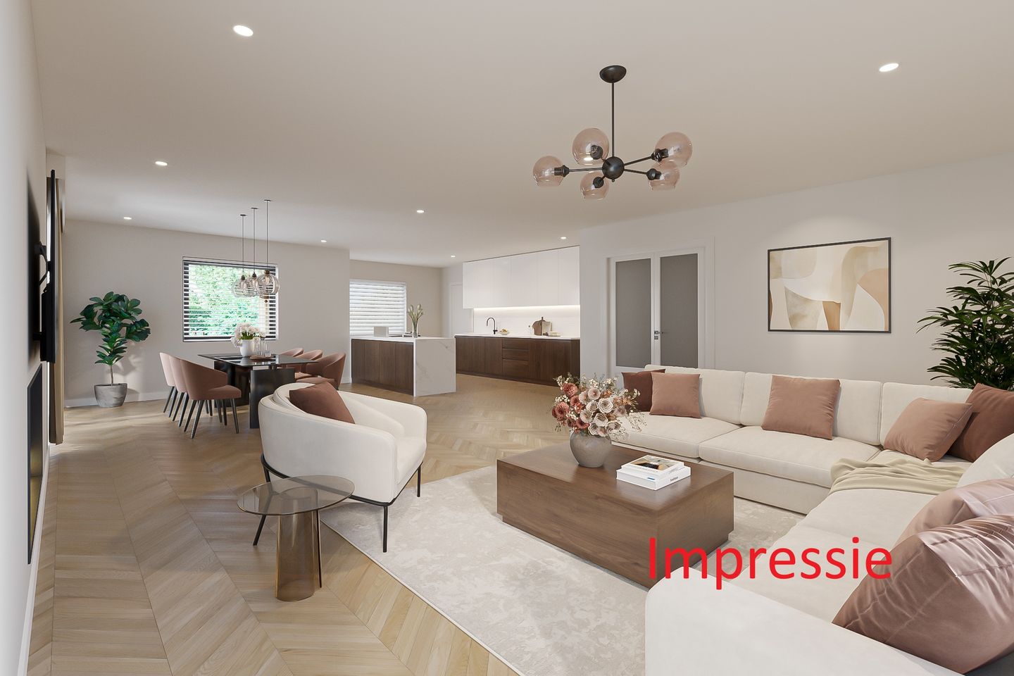 Foto 14 van Hagelkruisweg 1