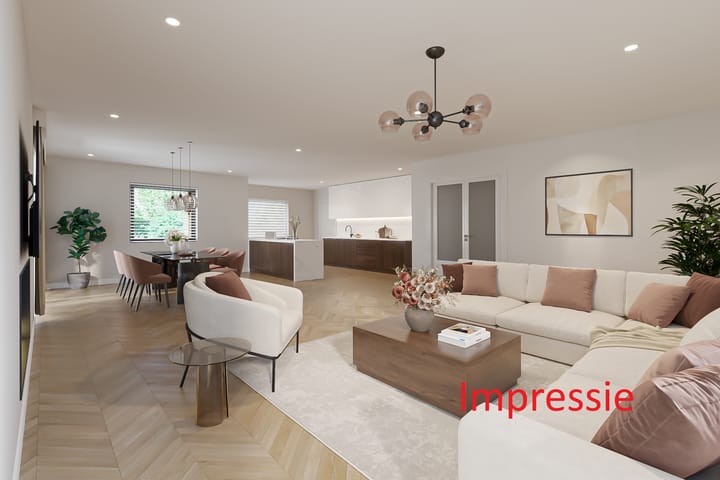 Foto 14 van Hagelkruisweg 1