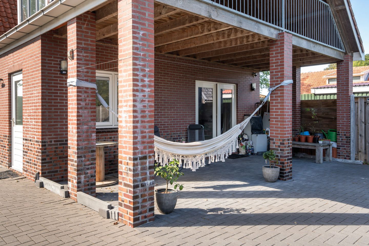 Foto 50 van Louwdijk 34