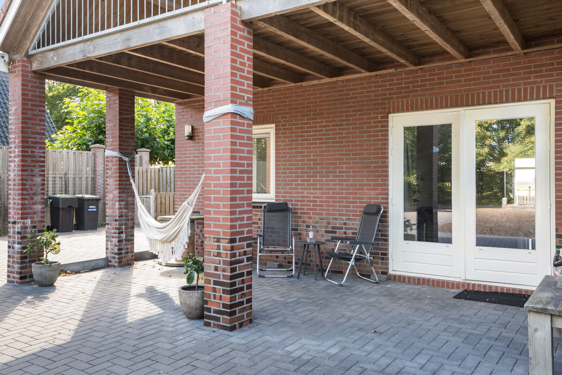 Foto 51 van Louwdijk 34