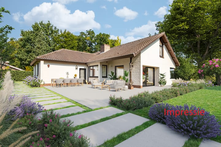 Foto 30 van Hagelkruisweg 1