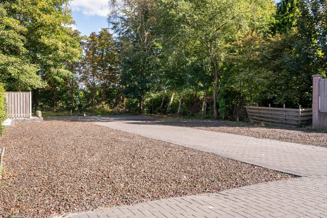 Foto 52 van Louwdijk 34