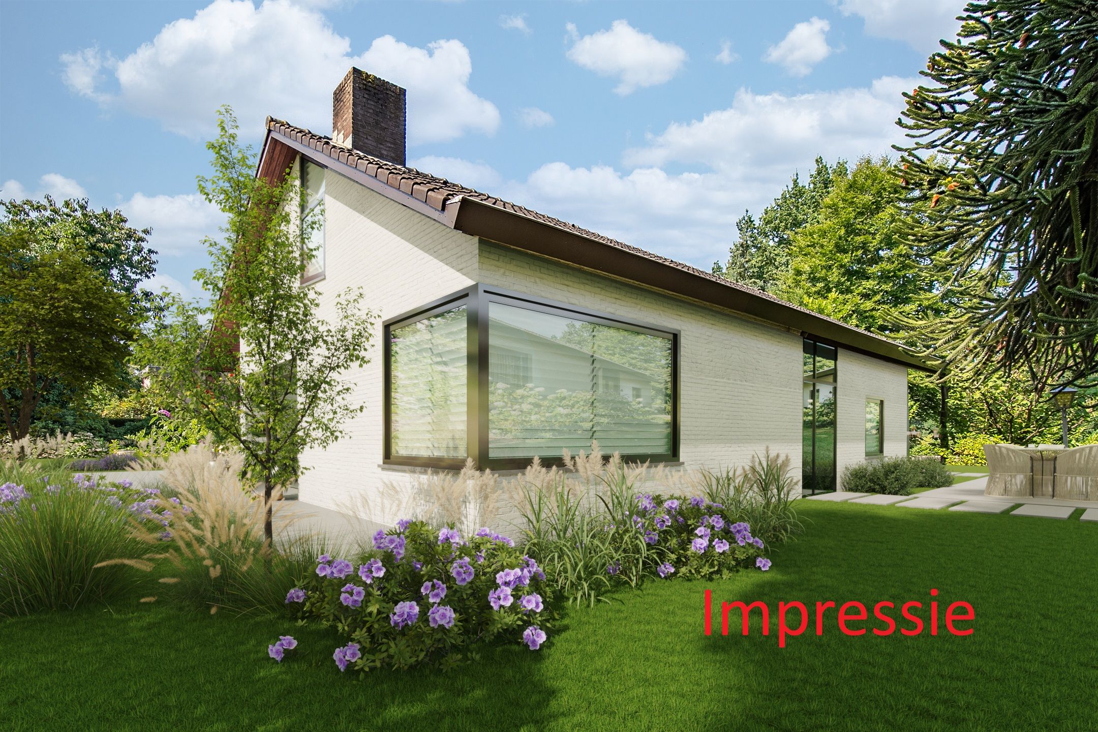 Foto 36 van Hagelkruisweg 1