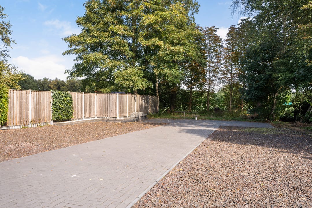 Foto 53 van Louwdijk 34