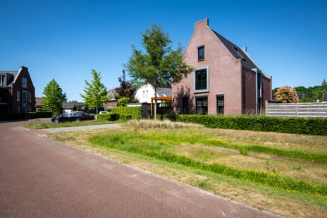 Christiaan Huygenslaan 2 secondary image