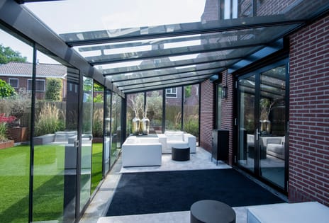 Christiaan Huygenslaan 2 tertiary image