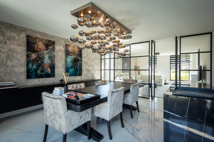 Foto 6 van Christiaan Huygenslaan 2