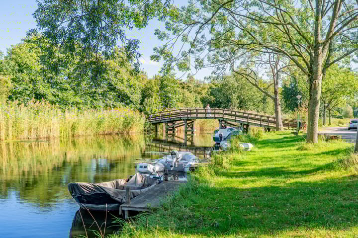 Foto 24 van Emmakade 33-HS