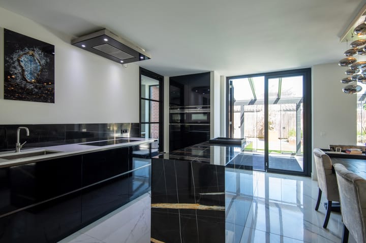 Foto 8 van Christiaan Huygenslaan 2