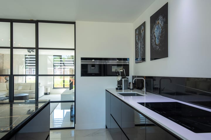 Foto 9 van Christiaan Huygenslaan 2