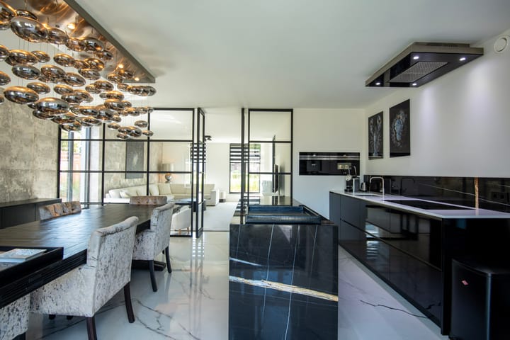 Foto 10 van Christiaan Huygenslaan 2