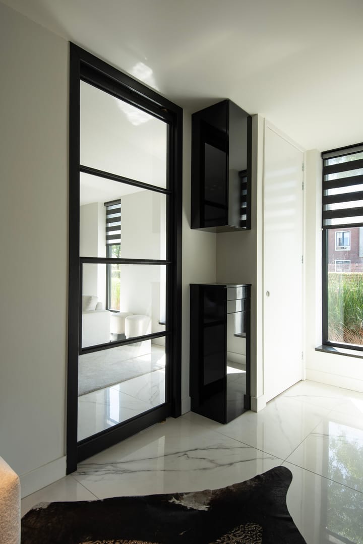 Foto 12 van Christiaan Huygenslaan 2