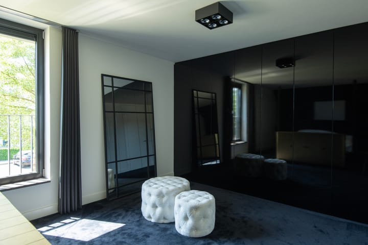 Foto 16 van Christiaan Huygenslaan 2