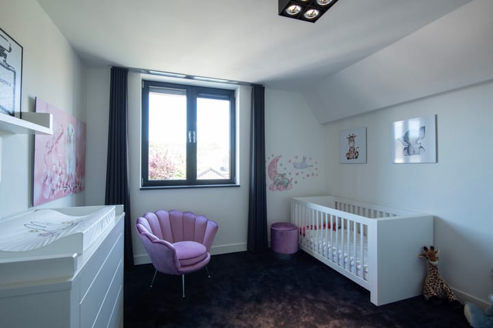 Foto 18 van Christiaan Huygenslaan 2