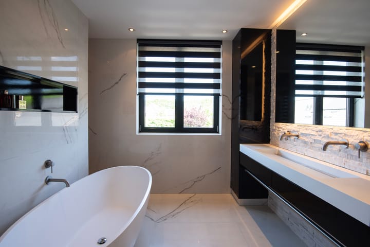 Foto 19 van Christiaan Huygenslaan 2