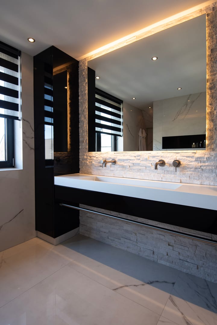 Foto 20 van Christiaan Huygenslaan 2