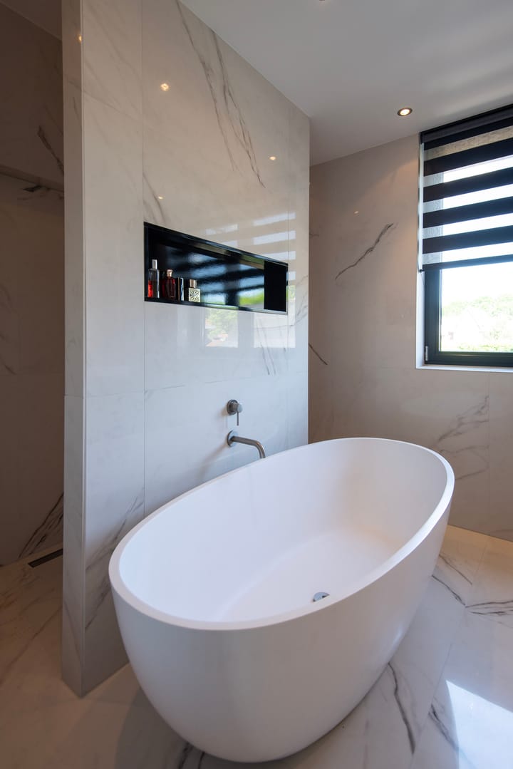 Foto 21 van Christiaan Huygenslaan 2