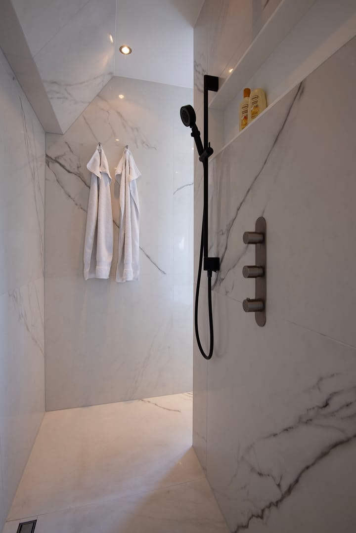 Foto 22 van Christiaan Huygenslaan 2