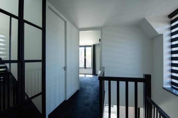 Foto 23 van Christiaan Huygenslaan 2