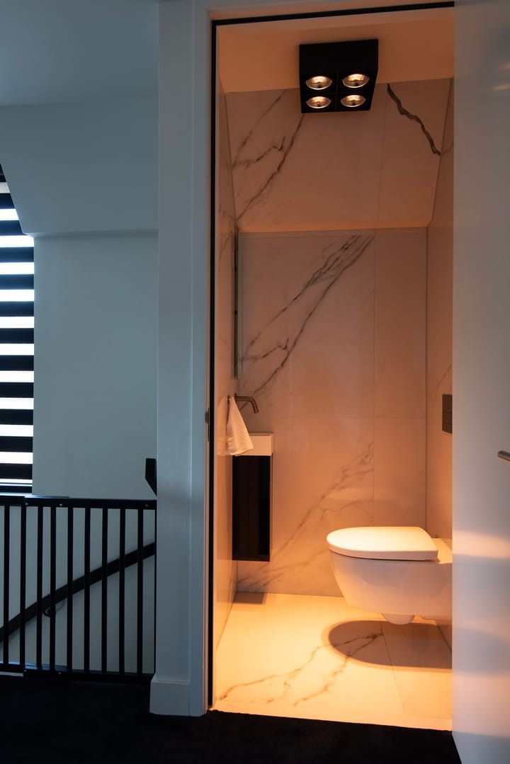 Foto 24 van Christiaan Huygenslaan 2