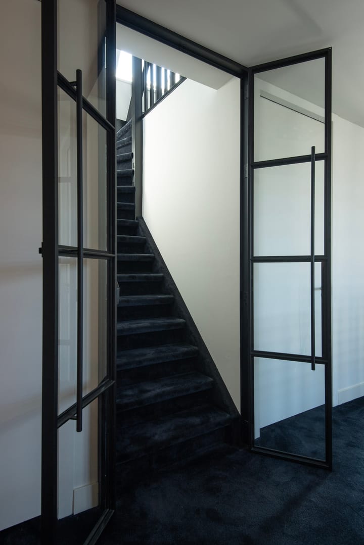 Foto 25 van Christiaan Huygenslaan 2