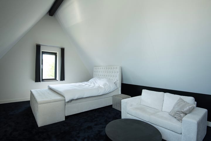 Foto 26 van Christiaan Huygenslaan 2