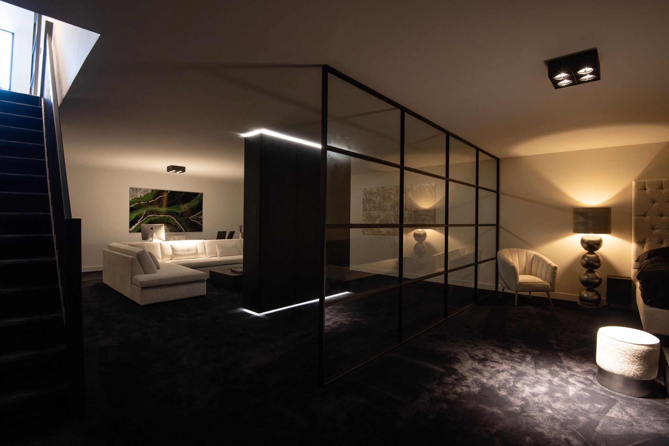 Foto 30 van Christiaan Huygenslaan 2