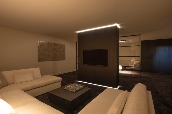 Foto 32 van Christiaan Huygenslaan 2