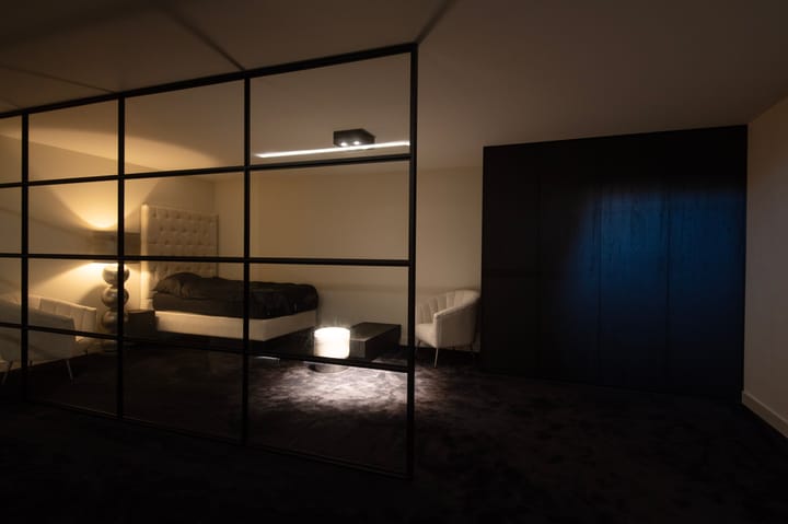 Foto 33 van Christiaan Huygenslaan 2