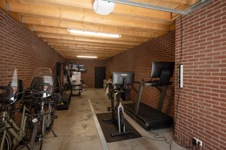 Foto 36 van Christiaan Huygenslaan 2