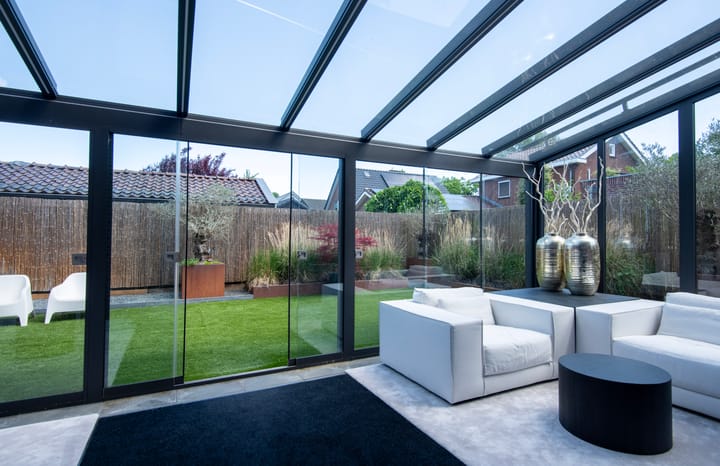 Foto 39 van Christiaan Huygenslaan 2