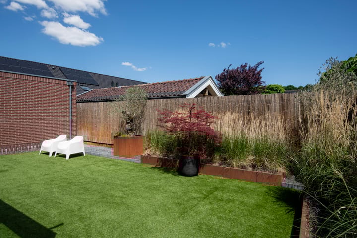 Foto 40 van Christiaan Huygenslaan 2