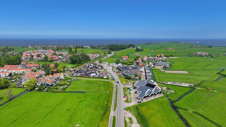 Photo 9 of 't Eilandhart Ossenlandwerf