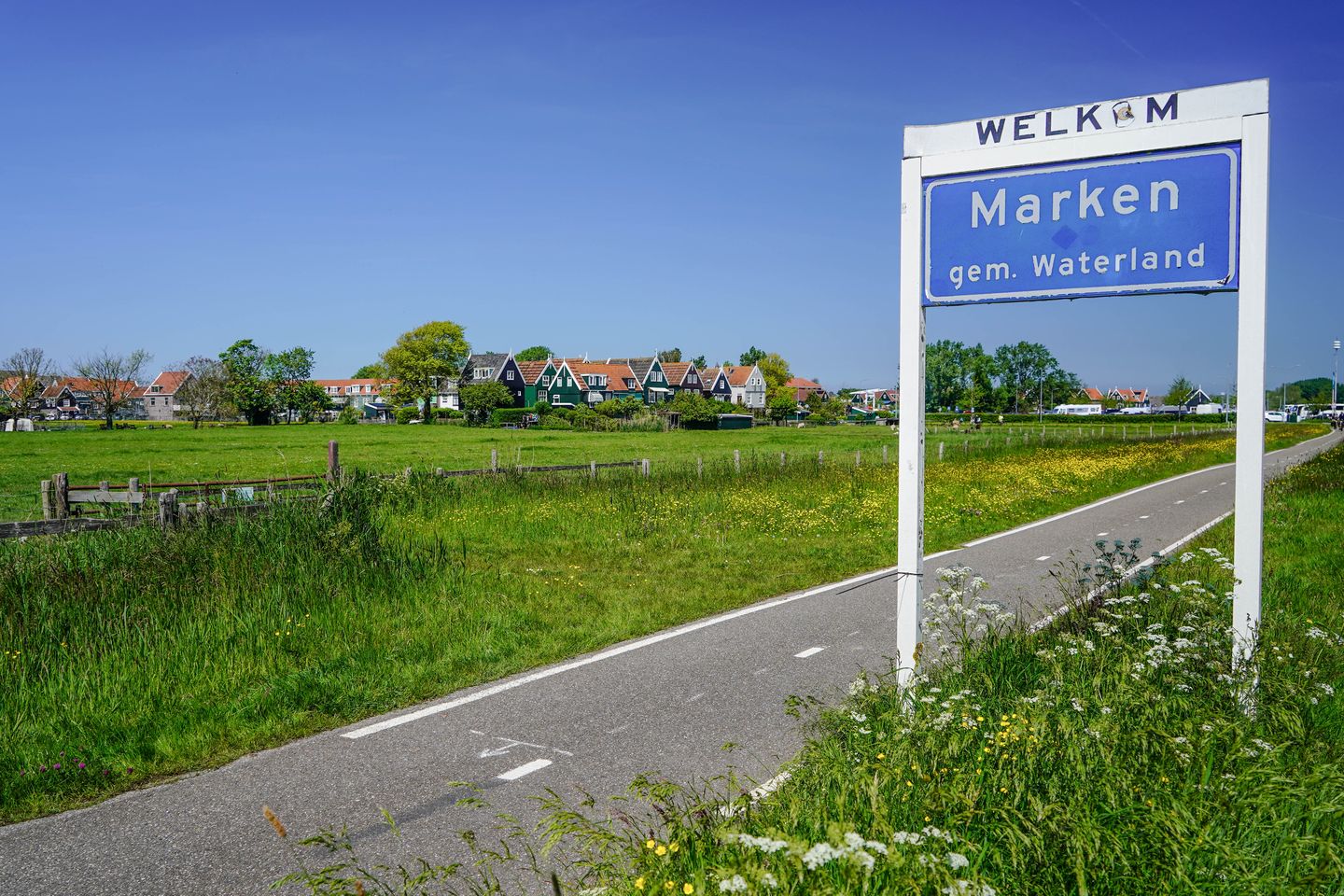 Photo 12 of 't Eilandhart Ossenlandwerf