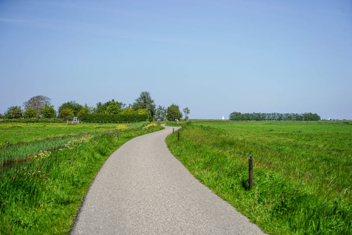 Photo 13 of 't Eilandhart Ossenlandwerf