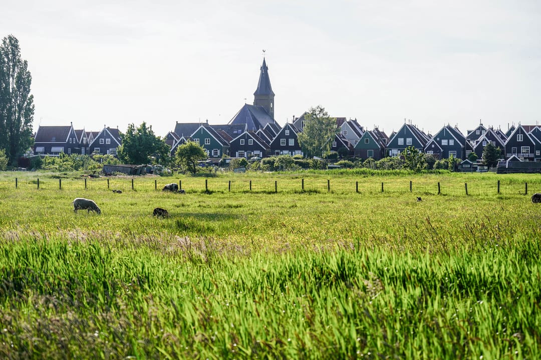 Foto 14 van 't Eilandhart Ossenlandwerf