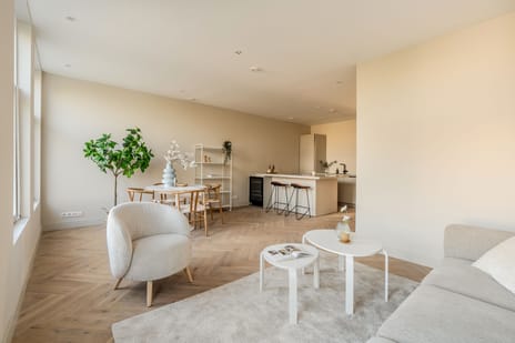 Marnixkade 57-3 secondary image