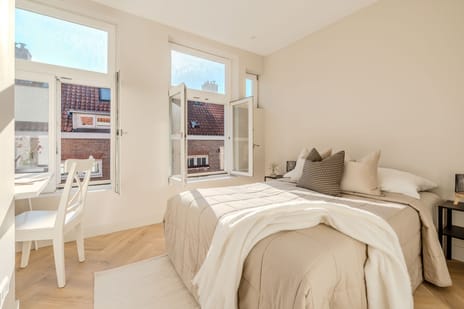 Marnixkade 57-3 tertiary image