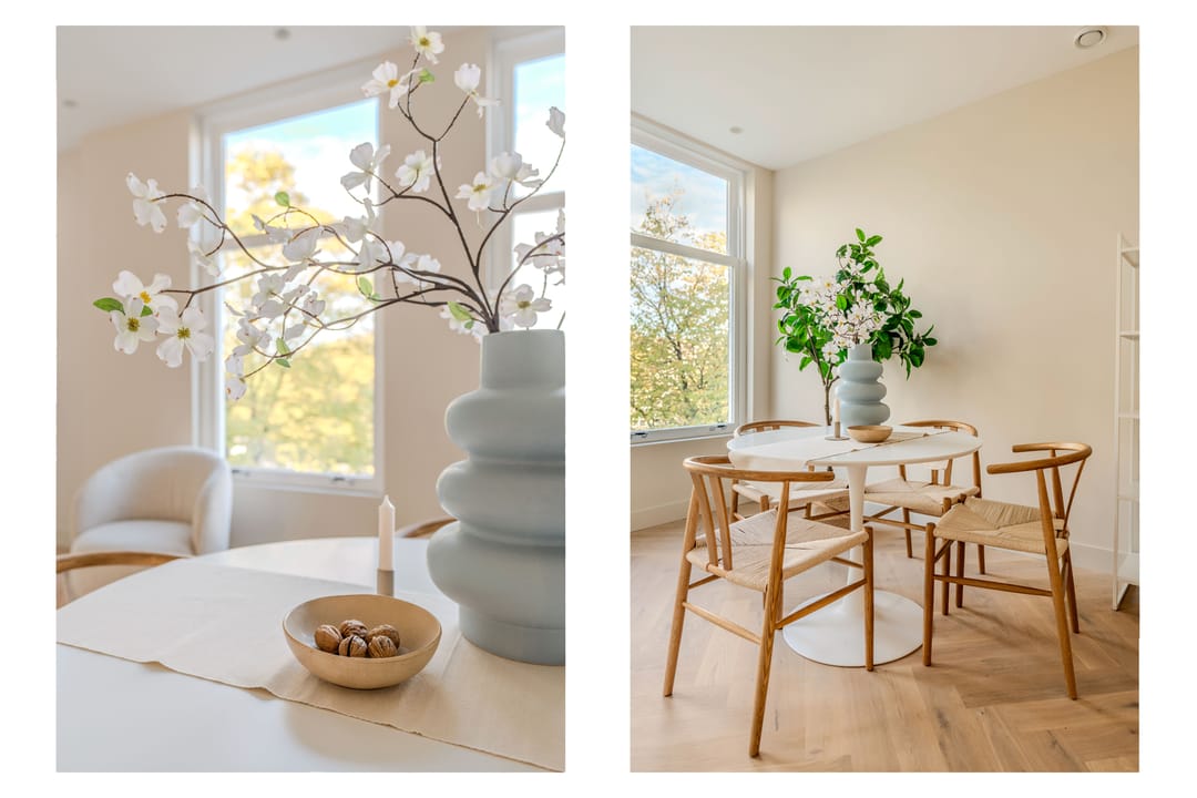 Foto 7 van Marnixkade 57-3