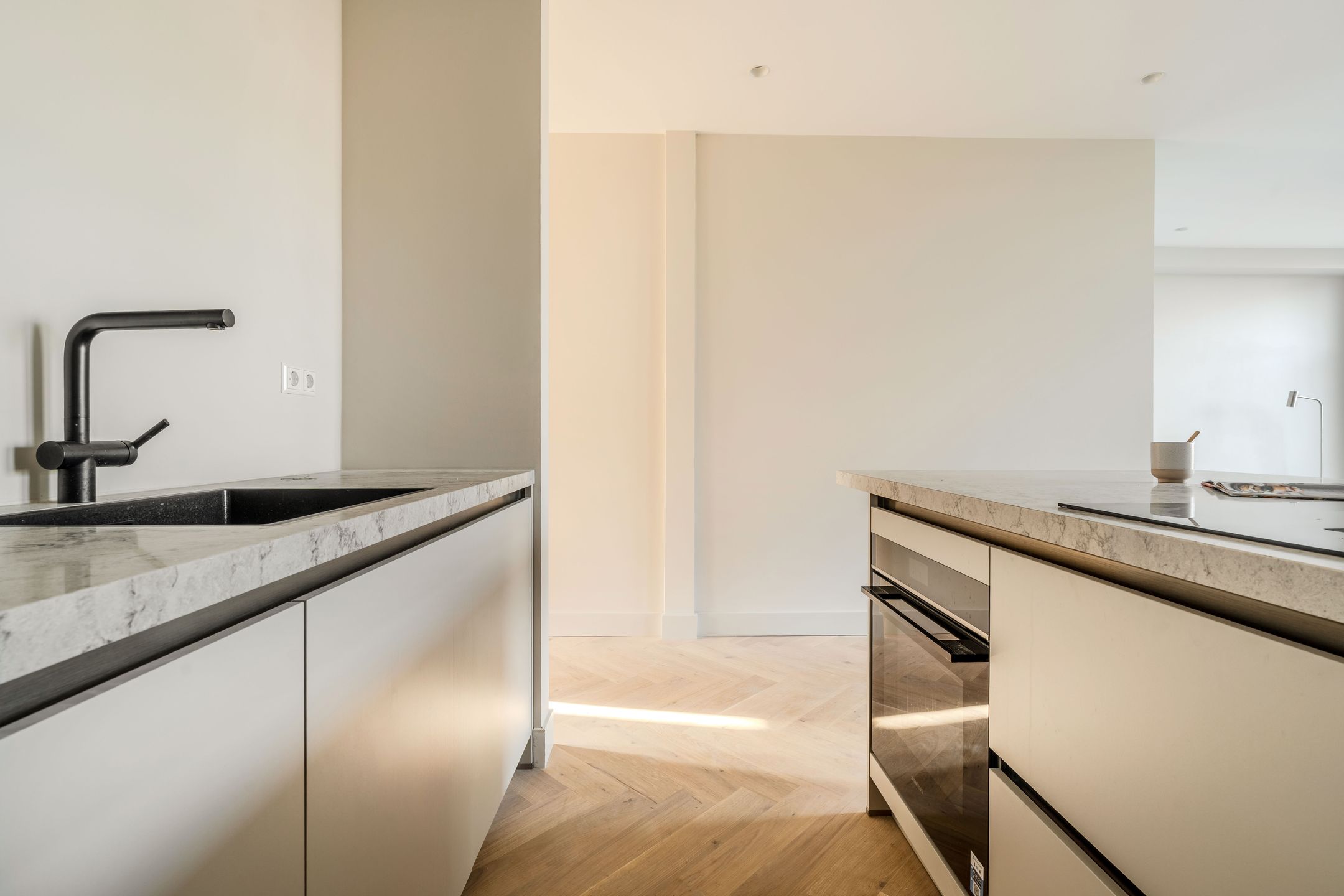 Foto 15 van Marnixkade 57-3