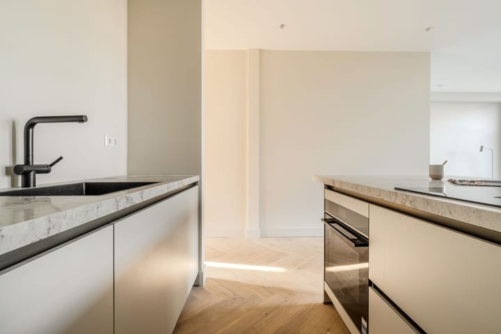 Foto 15 van Marnixkade 57-3