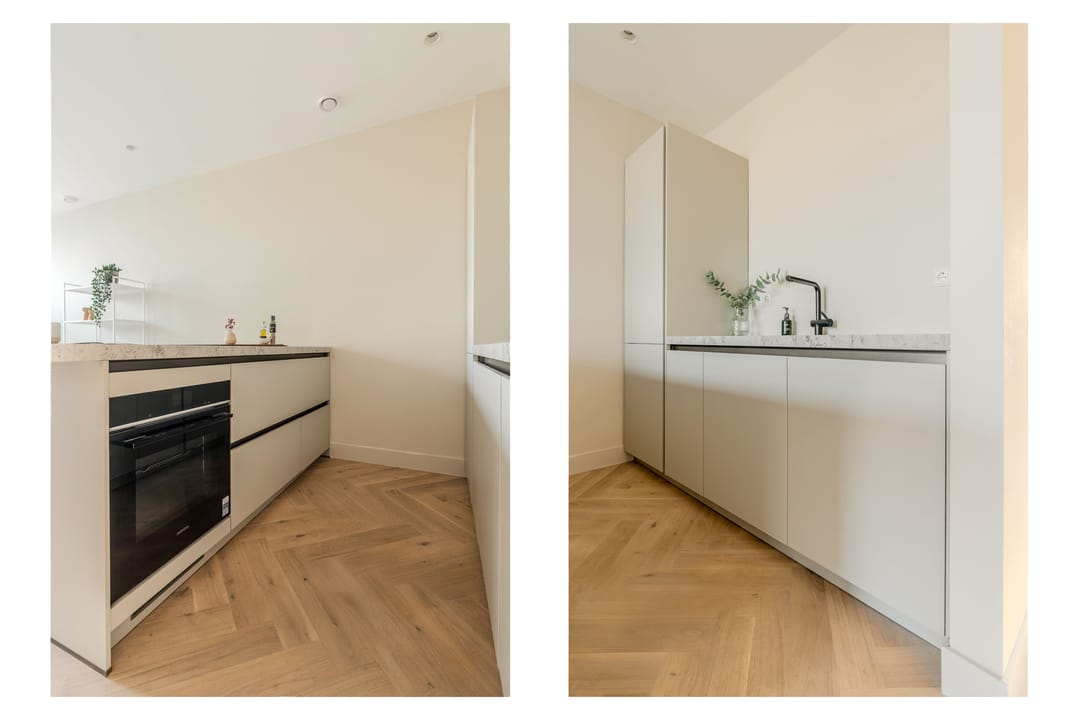 Foto 16 van Marnixkade 57-3