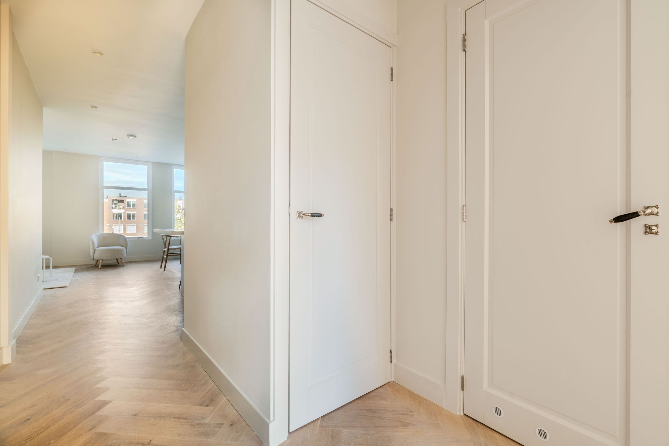 Foto 18 van Marnixkade 57-3