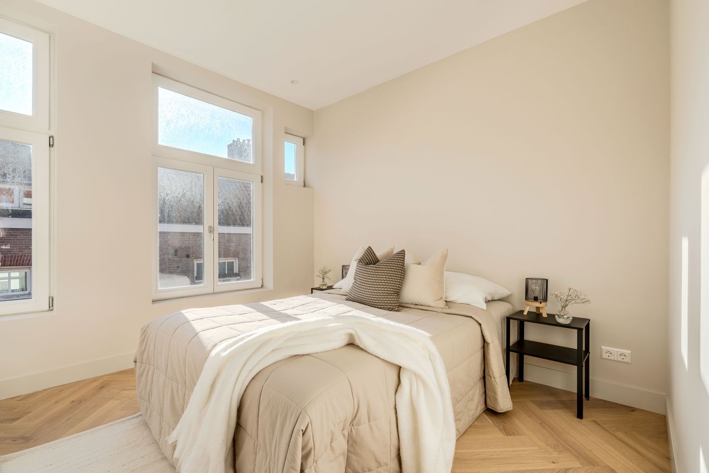 Foto 19 van Marnixkade 57-3