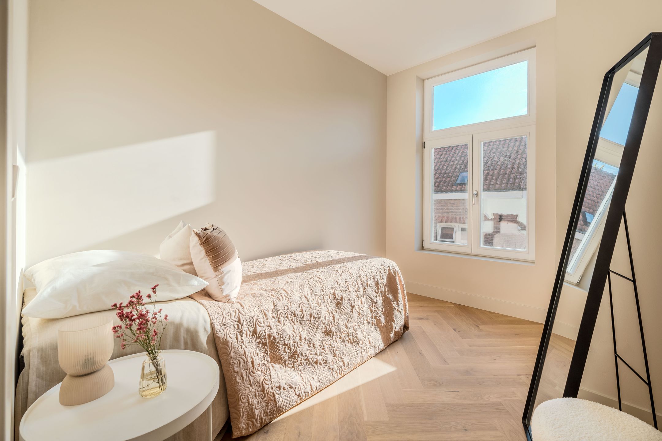 Foto 21 van Marnixkade 57-3