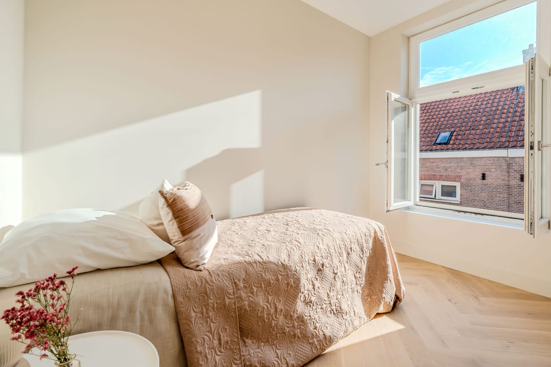 Foto 23 van Marnixkade 57-3