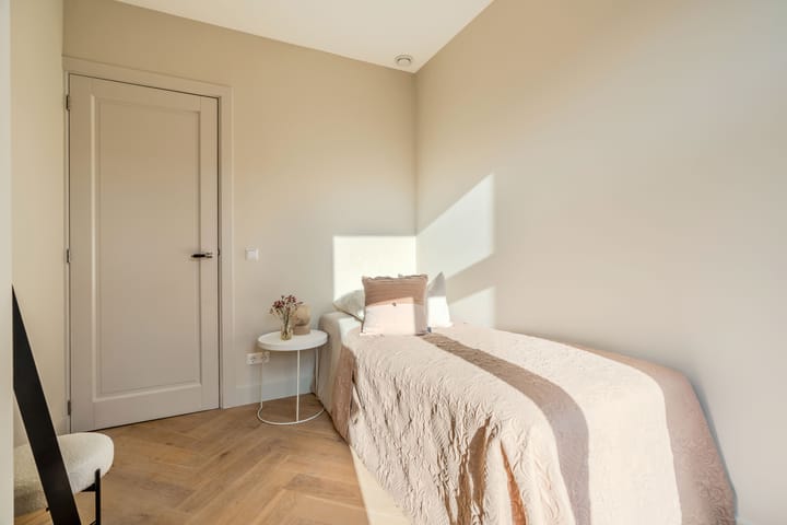 Foto 22 van Marnixkade 57-3