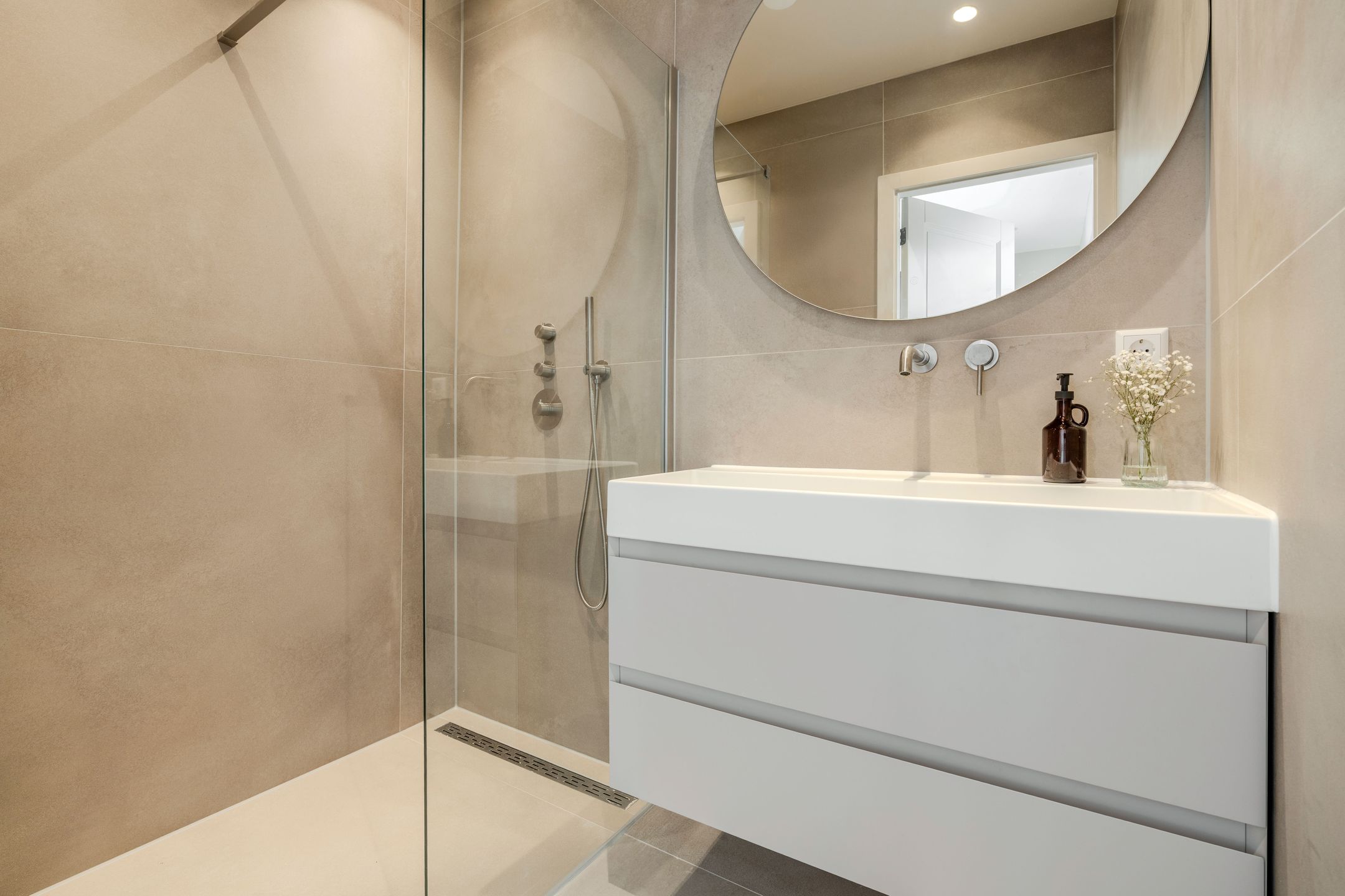 Foto 24 van Marnixkade 57-3