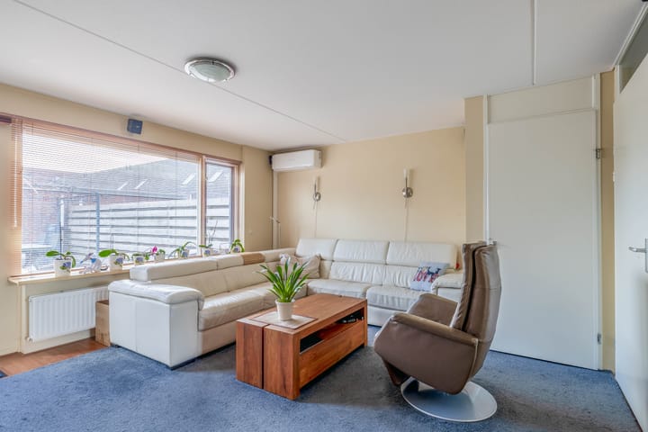 Foto 8 van Uiterwaard 32